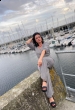 Vignette de la photo de Yana (Brest) / Réf. 93107