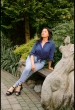 Vignette de la photo de Yana (Brest) / Réf. 93107