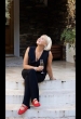 Vignette de la photo de Tatiana (Cannes) / Réf. 93108