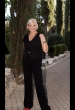 Vignette de la photo de Tatiana (Cannes) / Réf. 93108