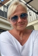 Vignette de la photo de Tatiana (Cannes) / Réf. 93108
