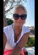 Vignette de la photo de Tatiana (Cannes) / Réf. 93108