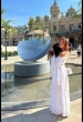 Vignette de la photo de Inessa (Nice) / Réf. 93109