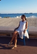 Vignette de la photo de Larissa (Italie) / Réf. 93116