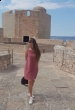 Vignette de la photo de Larissa (Italie) / Réf. 93116