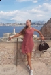 Vignette de la photo de Larissa (Italie) / Réf. 93116