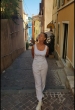 Vignette de la photo de Larissa (Italie) / Réf. 93116