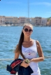 Vignette de la photo de Larissa (Italie) / Réf. 93116