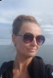 Vignette de la photo de Larissa (Italie) / Réf. 93116