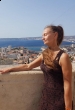 Vignette de la photo de Larissa (Italie) / Réf. 93116