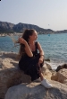 Vignette de la photo de Larissa (Italie) / Réf. 93116