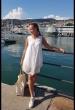 Vignette de la photo de Larissa (Italie) / Réf. 93116