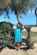 Vignette de la photo de Tatyana / Réf. 93118