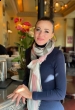 Vignette de la photo de Valentyna (Paris) / Réf. 93120