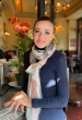 Vignette de la photo de Valentyna (Paris) / Réf. 93120