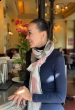 Vignette de la photo de Valentyna (Paris) / Réf. 93120