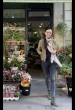 Vignette de la photo de Valentyna (Paris) / Réf. 93120