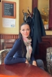 Vignette de la photo de Valentyna (Paris) / Réf. 93120
