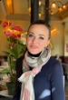 Vignette de la photo de Valentyna (Paris) / Réf. 93120