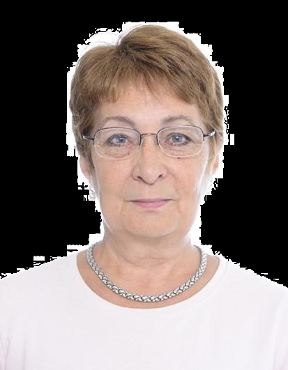 Photo de Liudmila (Suède) / Réf. 93136 / Agence Amélie