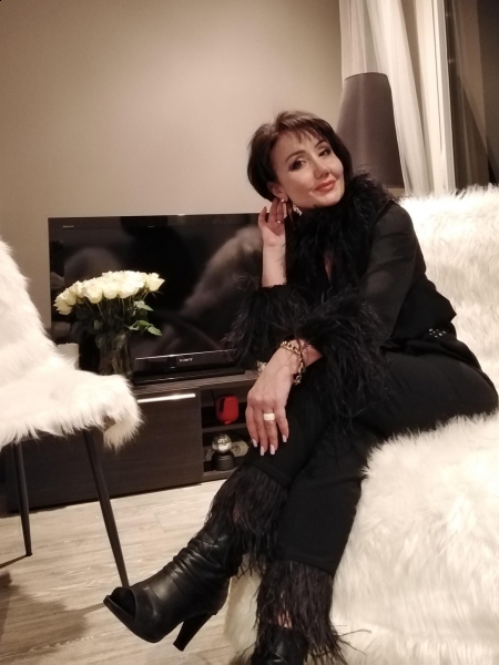 Narinée (Cannes) / Réf. 93141 / Adhérente Agence Amélie