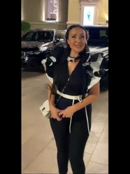 Narinée (Cannes) / Réf. 93141 / Adhérente Agence Amélie