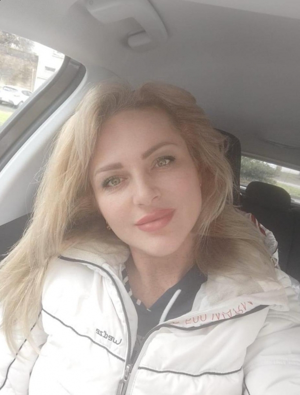 Photo de Maria (Angers) / Réf. 93156 / Agence Amélie