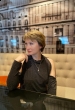 Vignette de la photo de Iryna (Bruxelles) / Réf. 93161