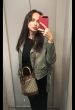 Vignette de la photo de Olga / Réf. 93165