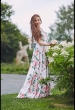 Vignette de la photo de Malvina / Réf. 93227