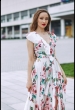 Vignette de la photo de Malvina / Réf. 93227