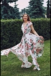 Vignette de la photo de Malvina / Réf. 93227