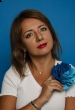 Vignette de la photo de Oxana / Réf. 93228