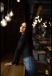 Vignette de la photo de Silva / Réf. 93233