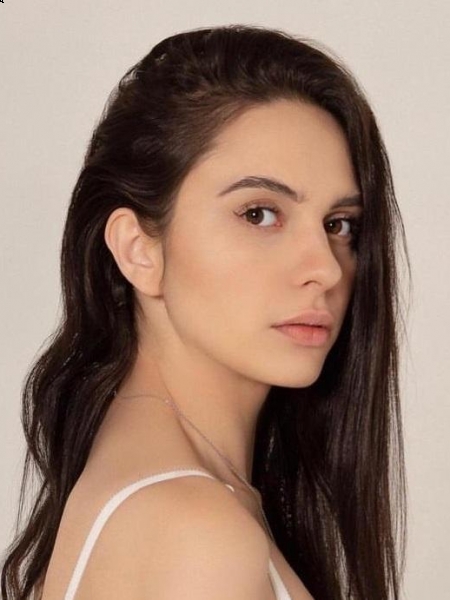 Silva / Réf. 93233 / Adhérente Agence Amélie