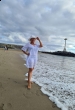 Vignette de la photo de Lilia / Réf. 93224