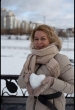 Vignette de la photo de Lilia / Réf. 93224