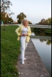 Vignette de la photo de Lilia / Réf. 93224