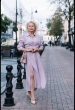 Vignette de la photo de Lilia / Réf. 93224