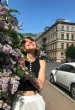 Vignette de la photo de Nadejda / Réf. 93241