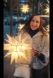 Vignette de la photo de Nadejda / Réf. 93241