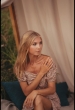 Vignette de la photo de Anastassia / Réf. 93258