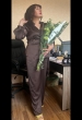 Vignette de la photo de Irina / Réf. 93259