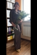 Vignette de la photo de Irina / Réf. 93259