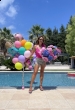 Vignette de la photo de Iryna (Cannes) / Réf. 93280