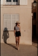 Vignette de la photo de Iryna (Cannes) / Réf. 93280