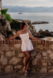 Vignette de la photo de Iryna (Cannes) / Réf. 93280