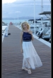 Vignette de la photo de Svetlana (Nice) / Réf. 93318