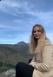 Vignette de la photo de Halina (Clermont-Ferrand) / Réf. 93321