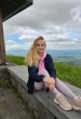 Vignette de la photo de Halina (Clermont-Ferrand) / Réf. 93321